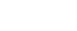 Pâtisserie Guyancourt